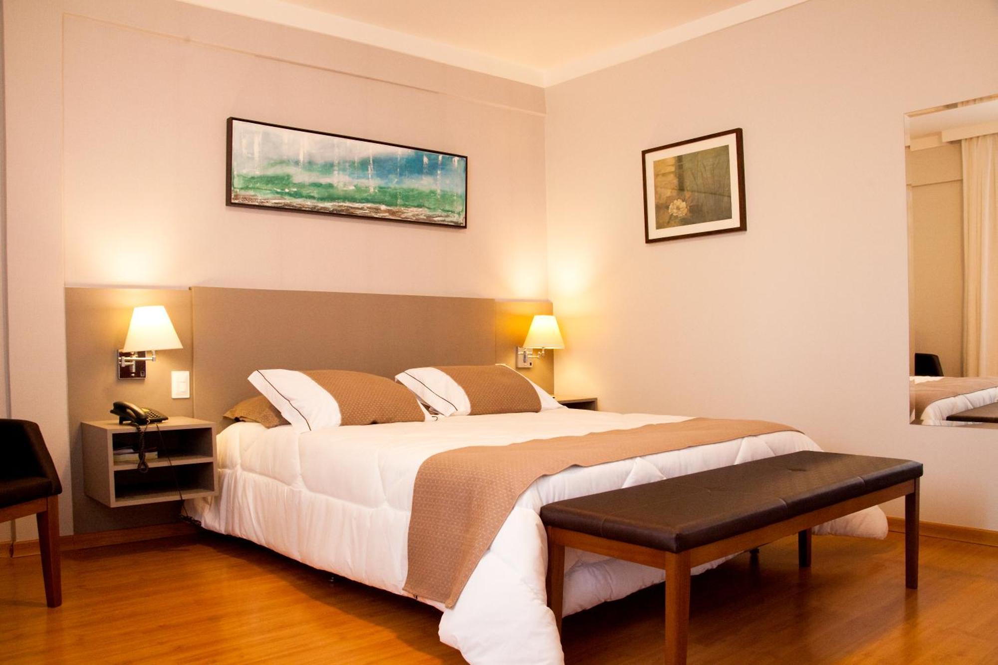 Hotel Biazi Plaza 4*
