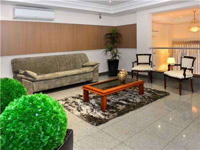 Biazi Plaza Bauru
