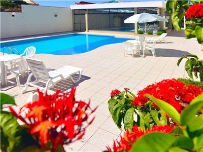 Hotel Biazi Plaza