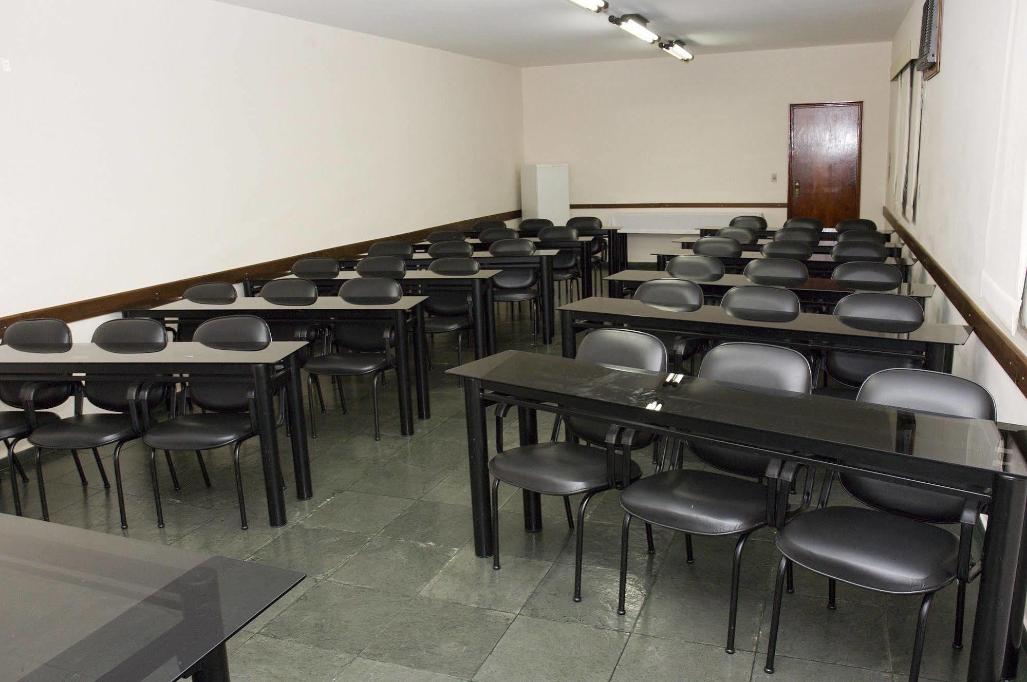 Biazi Plaza Hotel 4*