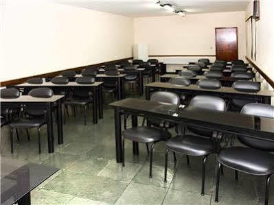 Hotel Biazi Plaza Bauru
