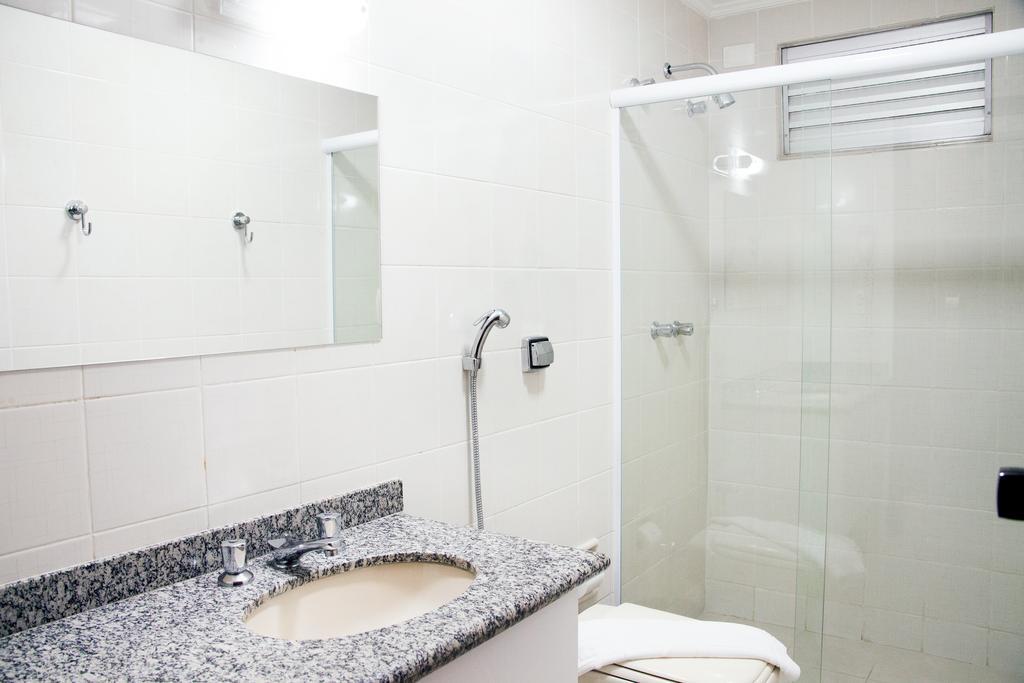 Biazi Plaza 4*