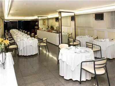 Biazi Plaza